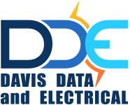 Davis Data and Electrical